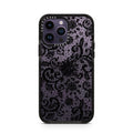 iPhone-14-Pro-Max-Deep-Purple