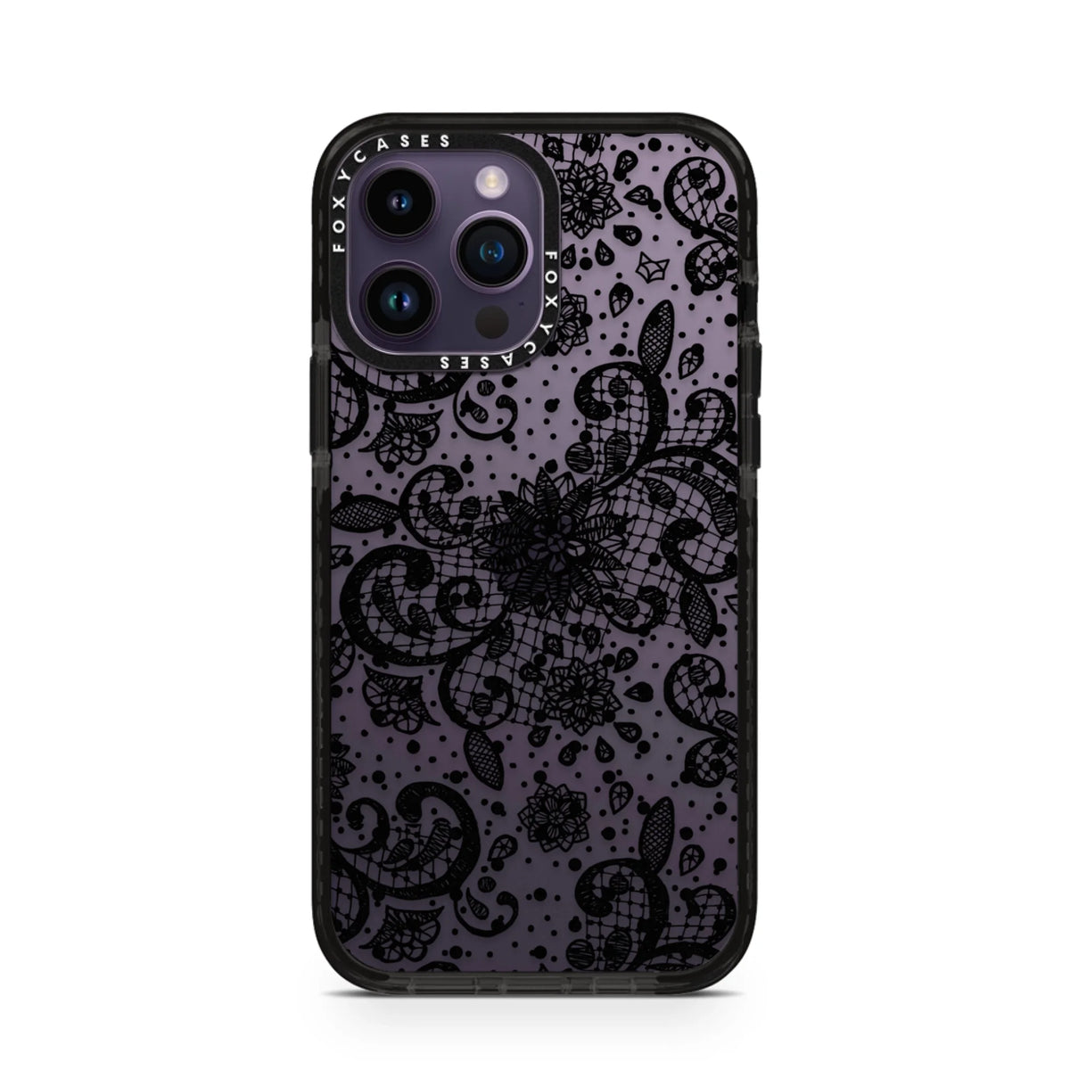 iPhone-14-Pro-Max-Deep-Purple