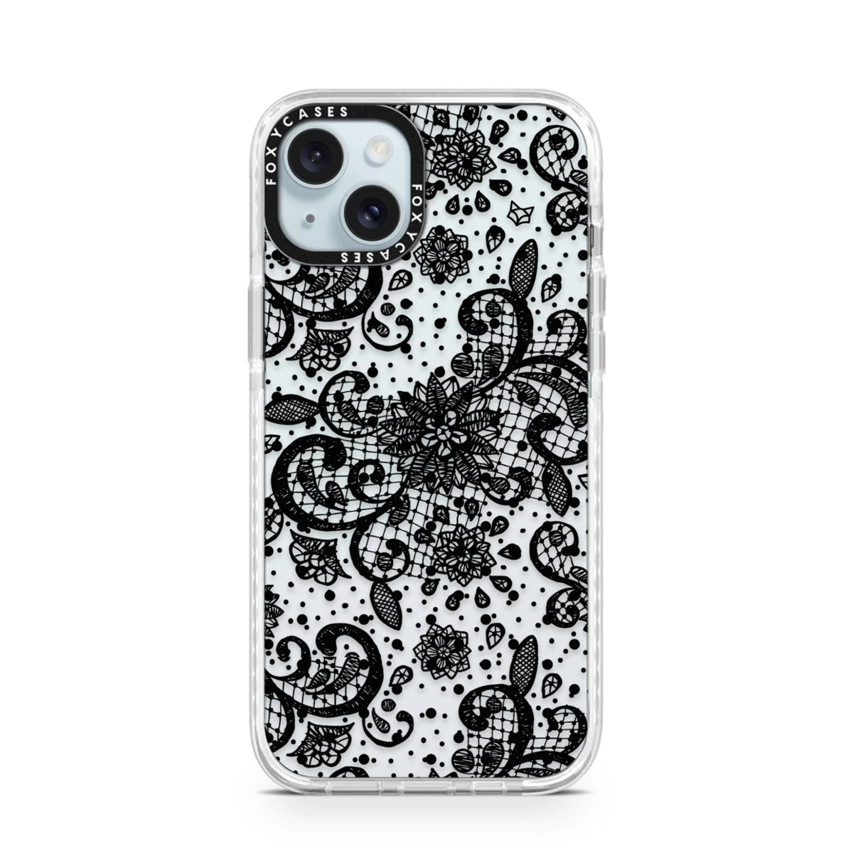 iPhone-15-Plus-Blue