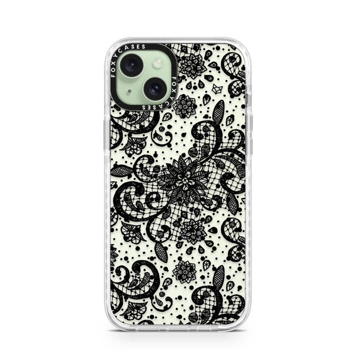 iPhone-15-Plus-Green