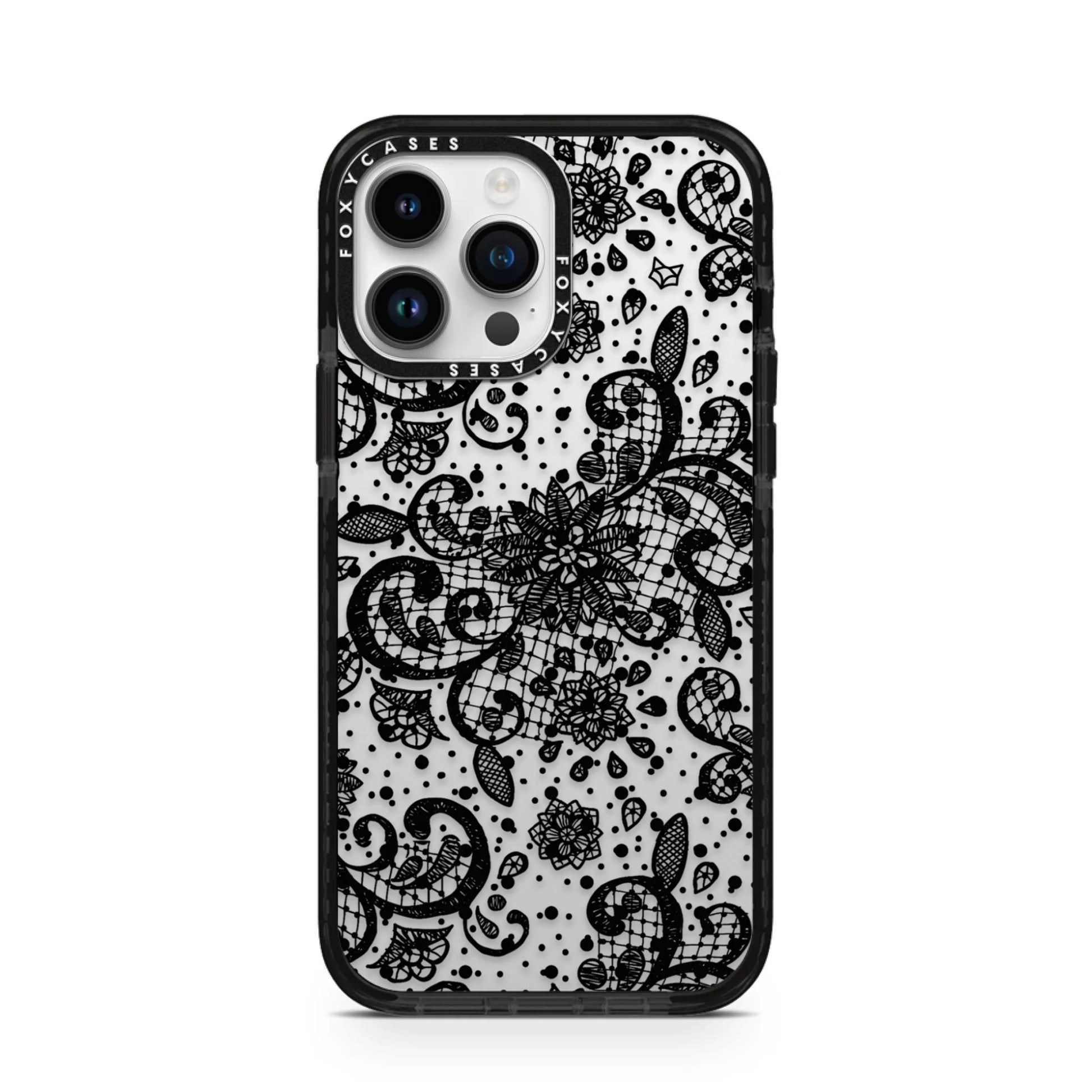 iPhone-14-Pro-Max-Silver