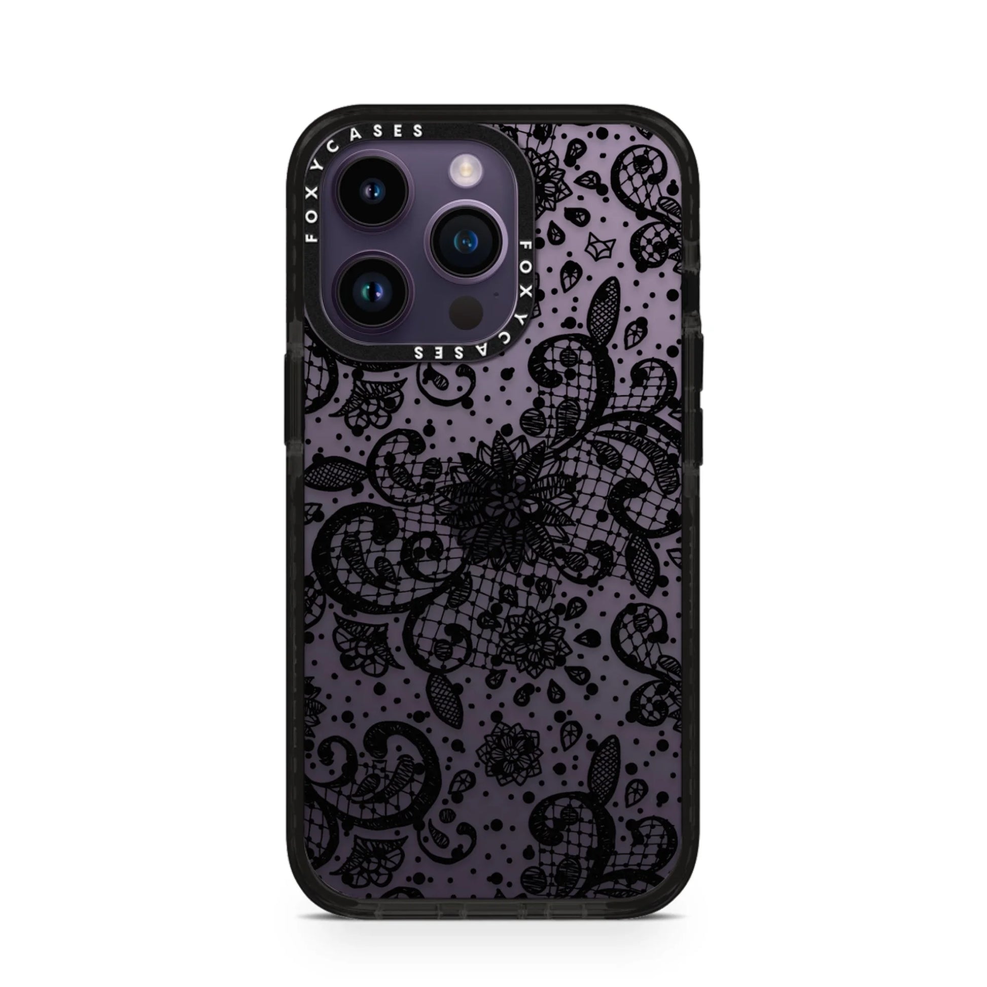 iPhone-14-Pro-Deep-Purple