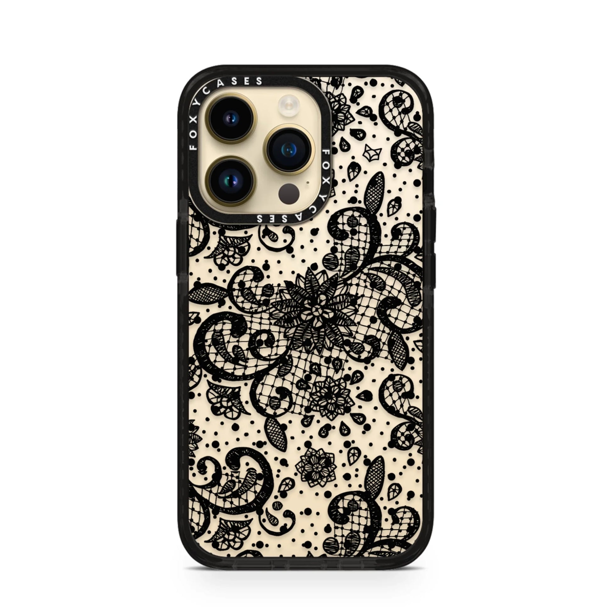 iPhone-14-Pro-Gold