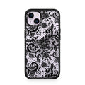 iPhone-14-Plus-Purple