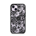 iPhone-14-Purple