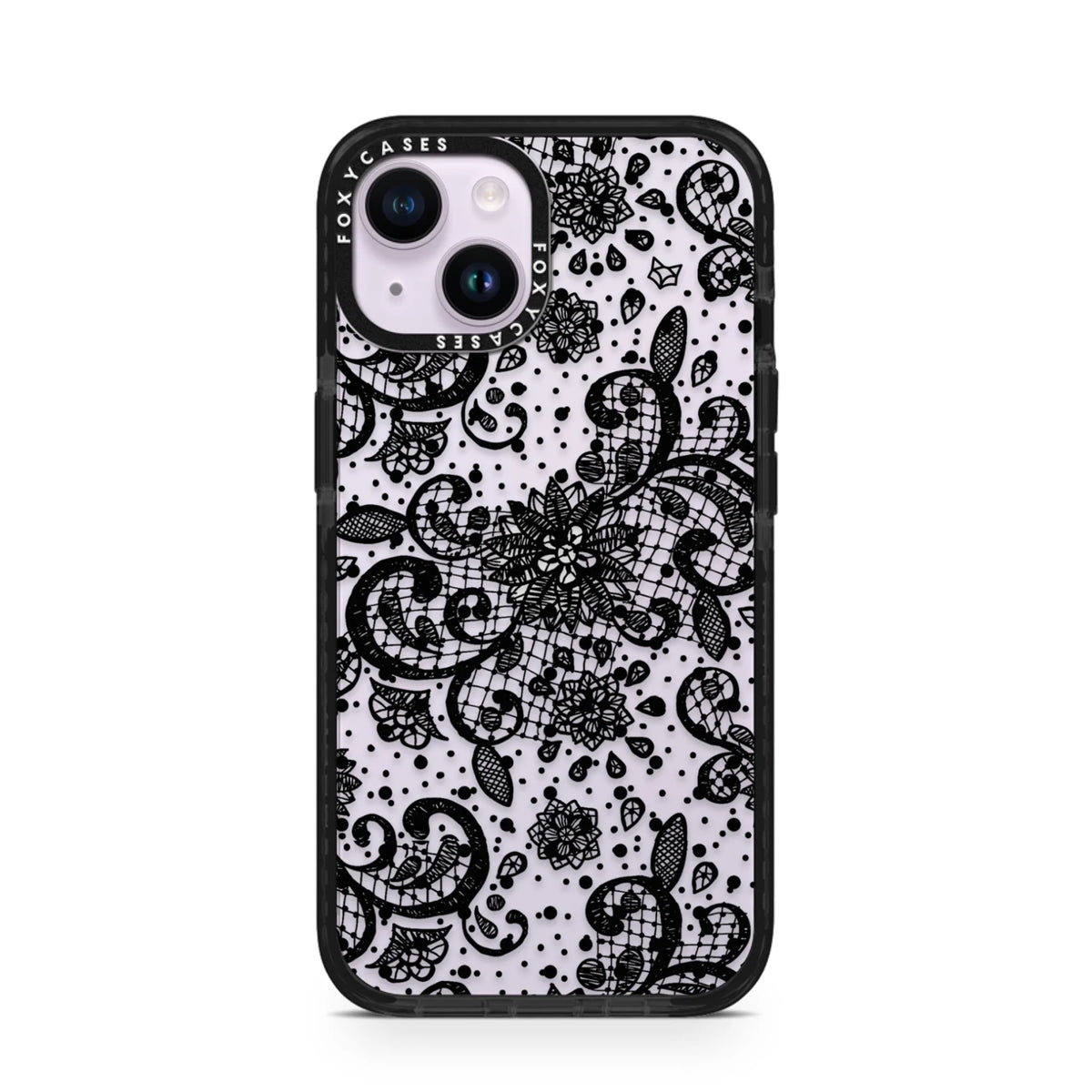 iPhone-14-Purple