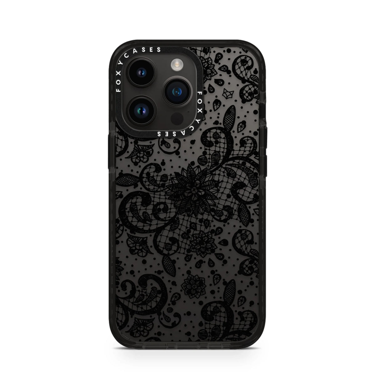 iPhone-14-Pro-Space-Black