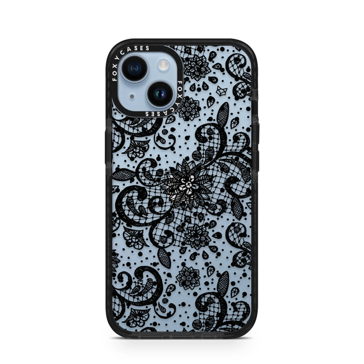iPhone-14-Blue