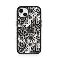 iPhone-14-Plus-Starlight