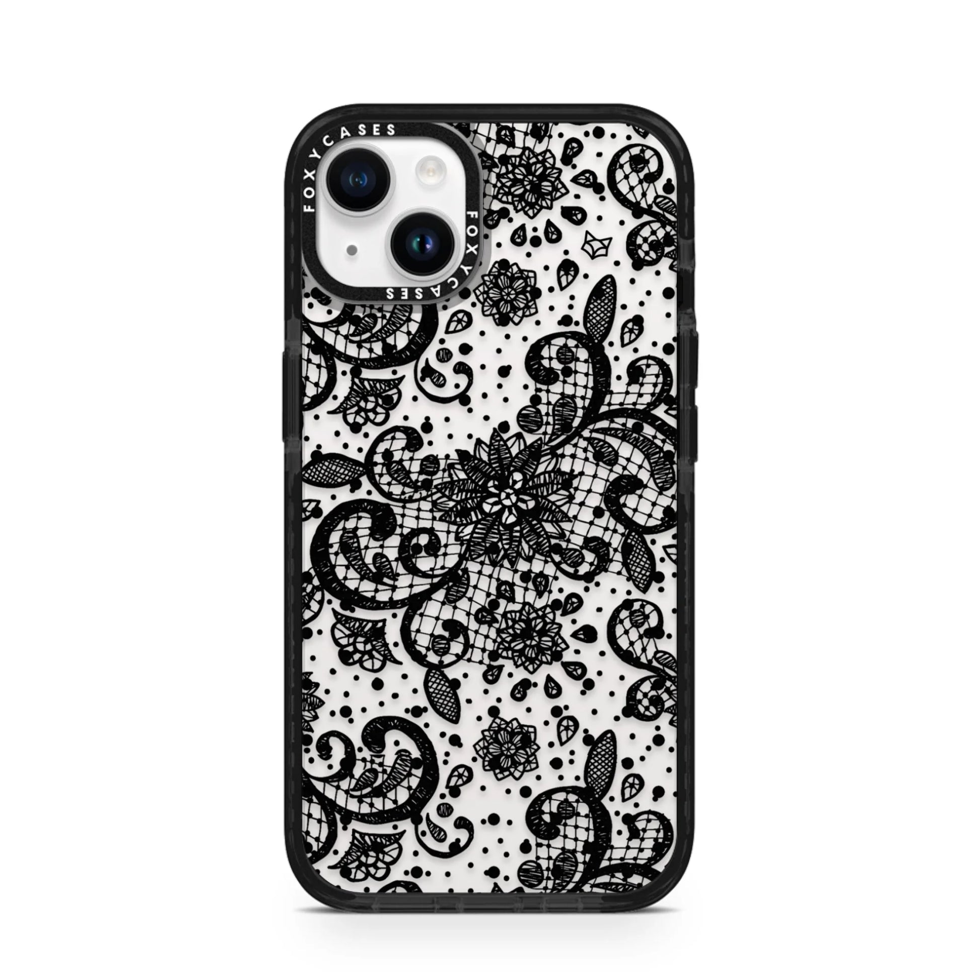 iPhone-14-Plus-Starlight