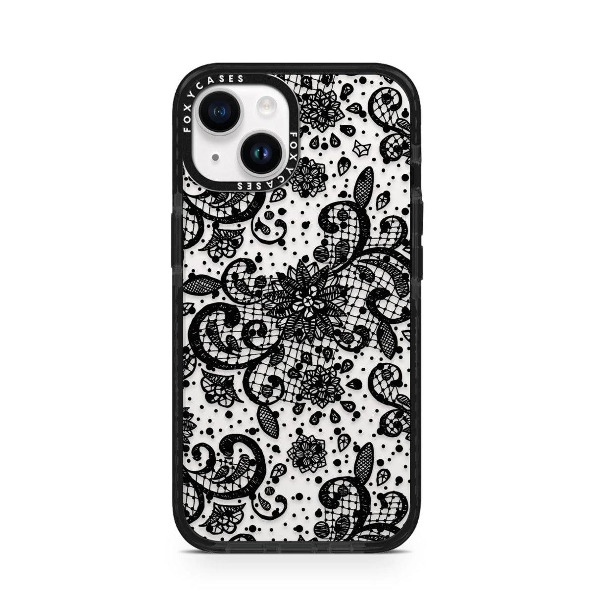 iPhone-14-Starlight
