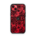 iPhone-14-Plus-Red