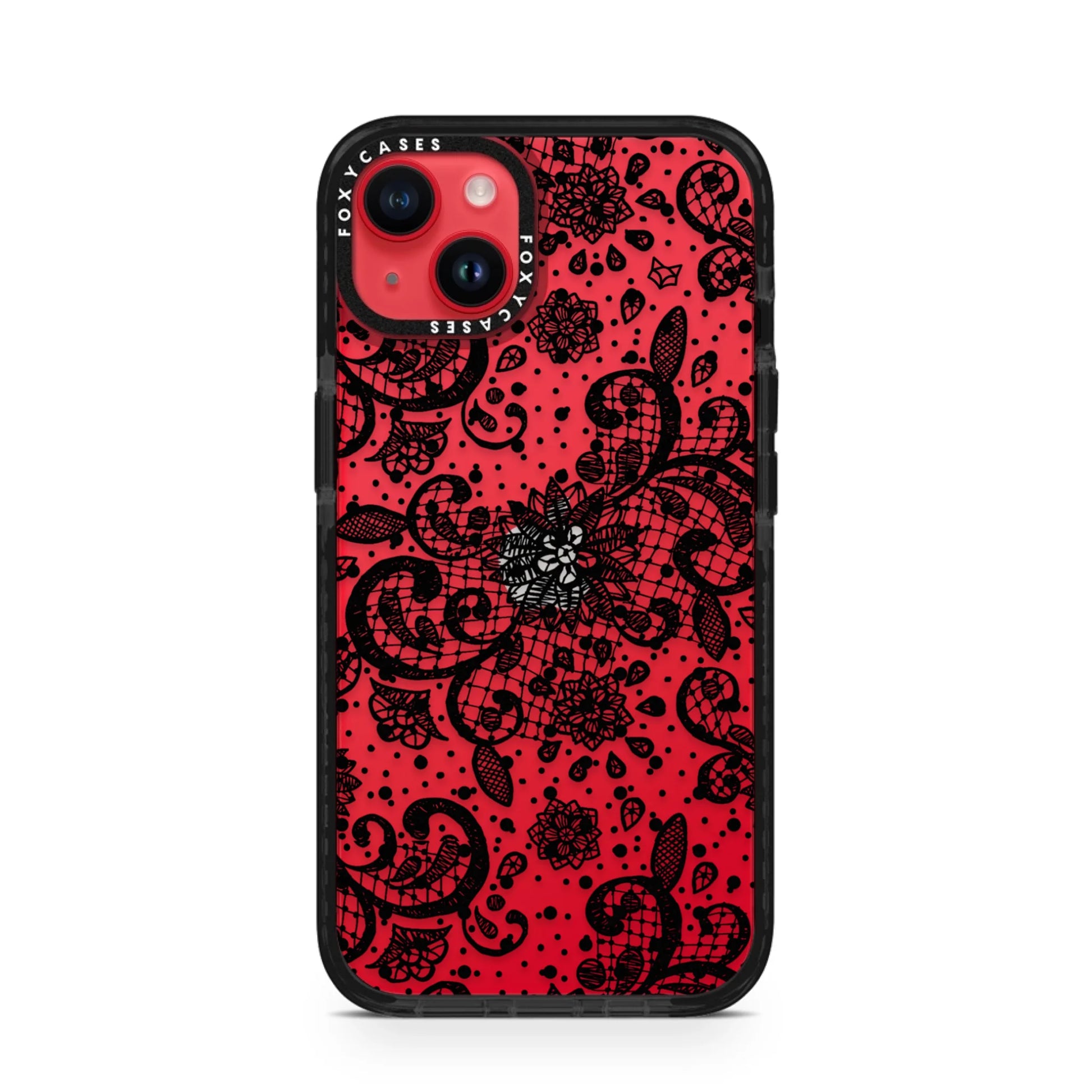 iPhone-14-Plus-Red