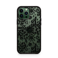iPhone-13-Pro-Max-Alpine-Green