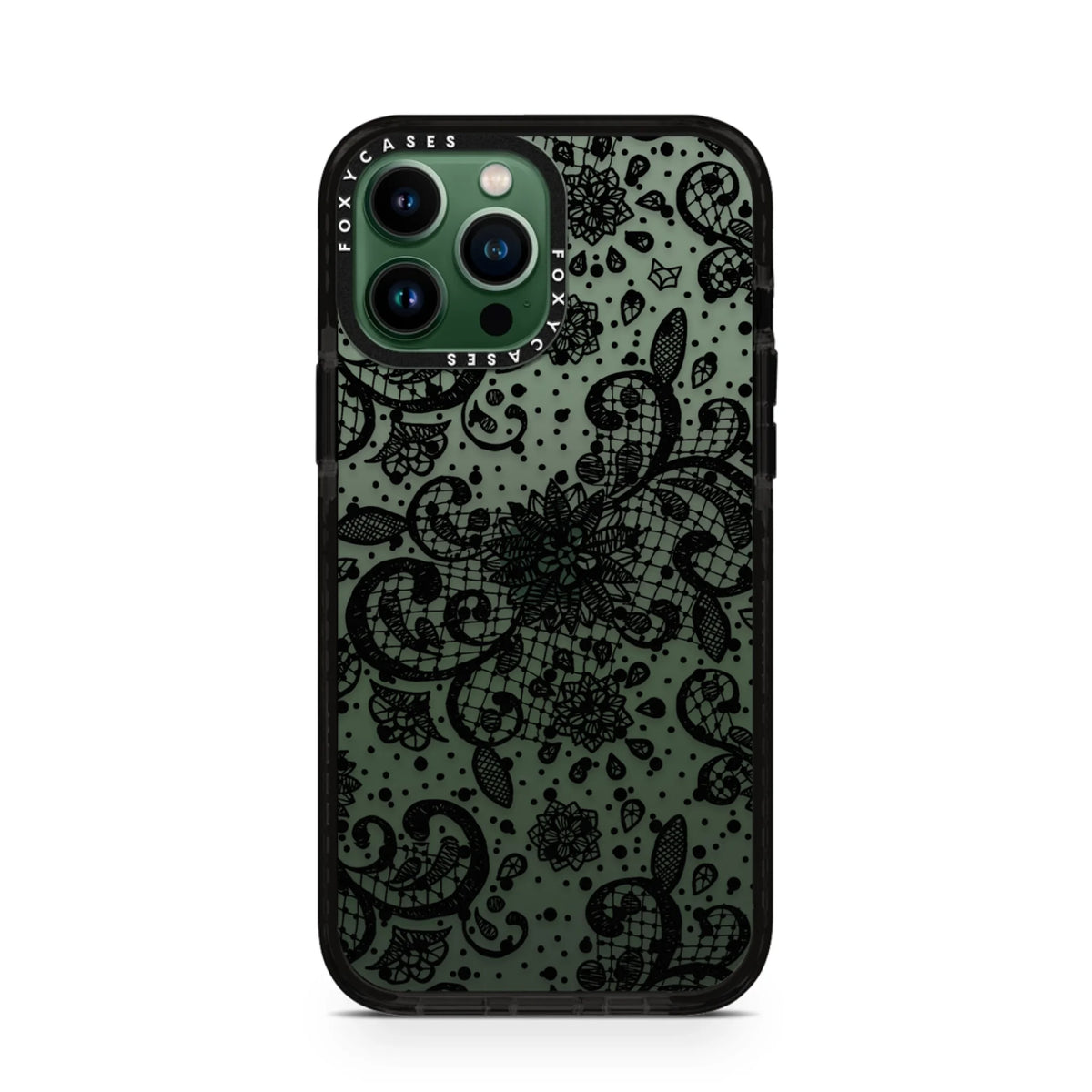 iPhone-13-Pro-Max-Alpine-Green