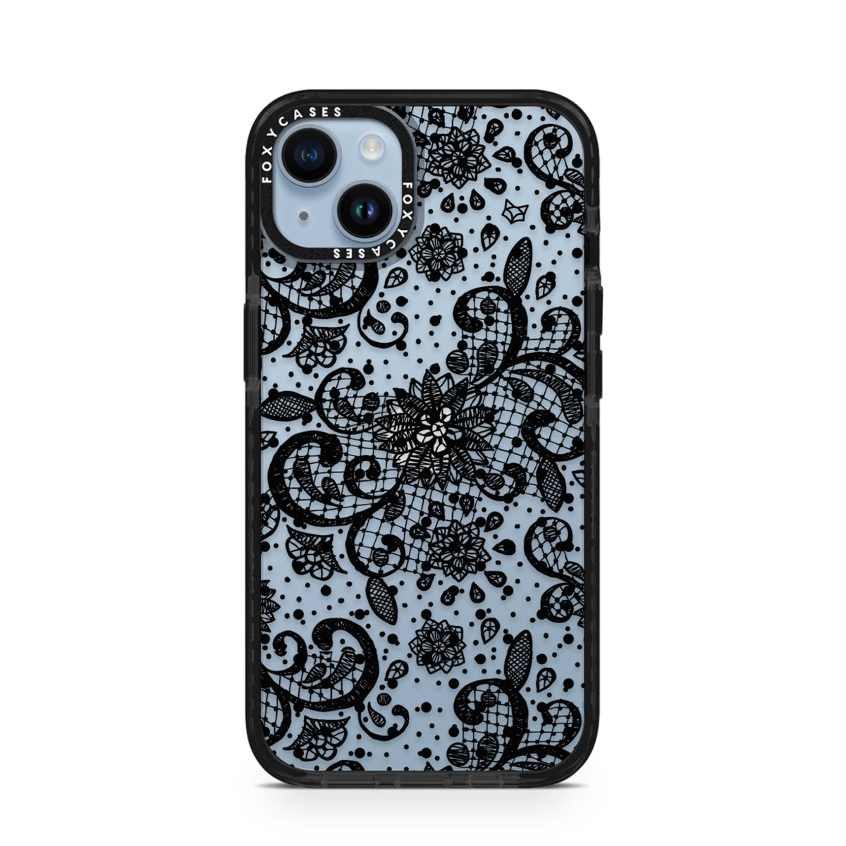 iPhone-14-Plus-Blue