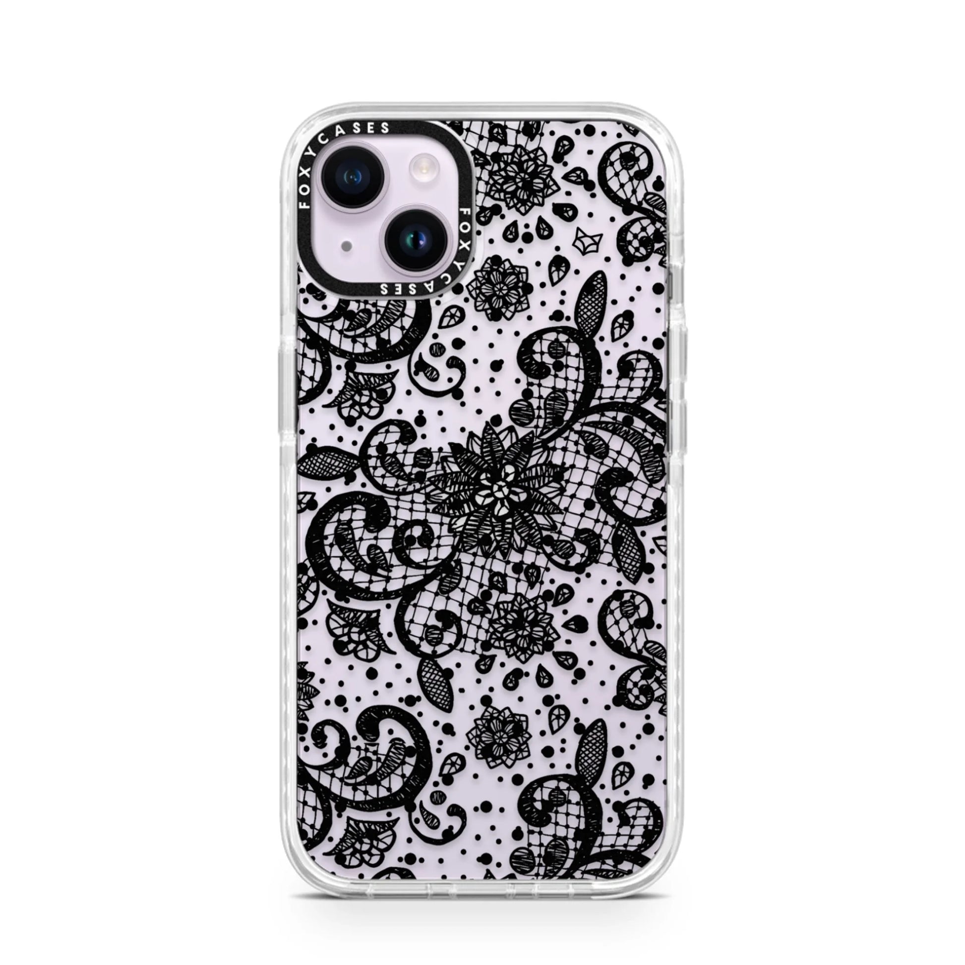 iPhone-14-Plus-Wh-Purple