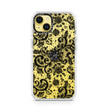 iPhone-14-Plus-Wh-Yellow