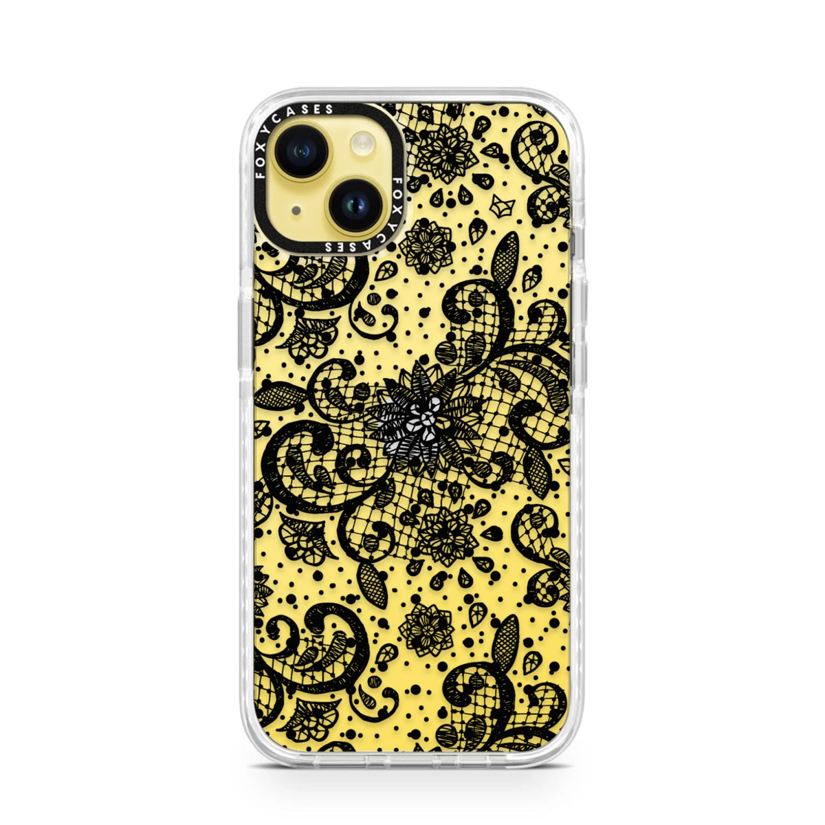 iPhone-14-Plus-Wh-Yellow