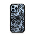 iPhone-13-Pro-Sierra-Blue