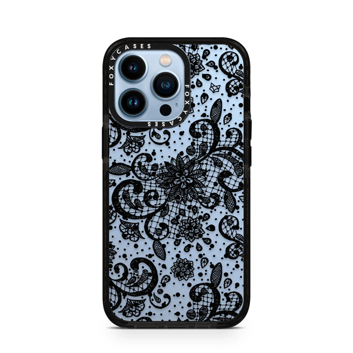 iPhone-13-Pro-Sierra-Blue