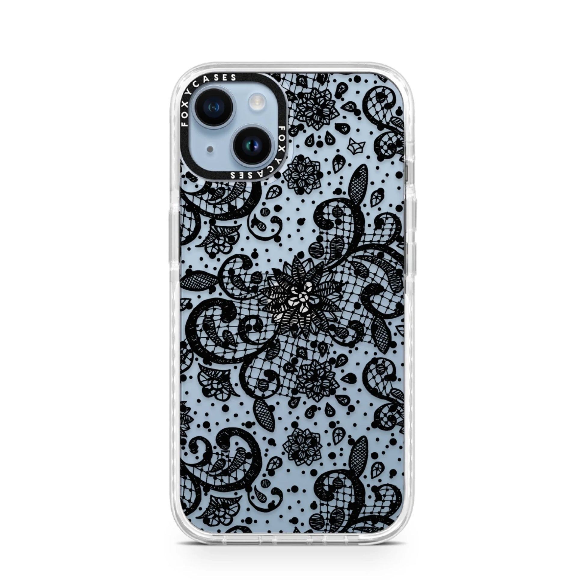 iPhone-14-Plus.-Wh-Blue