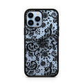 iPhone-13-Pro-Max-Sierra-Blue