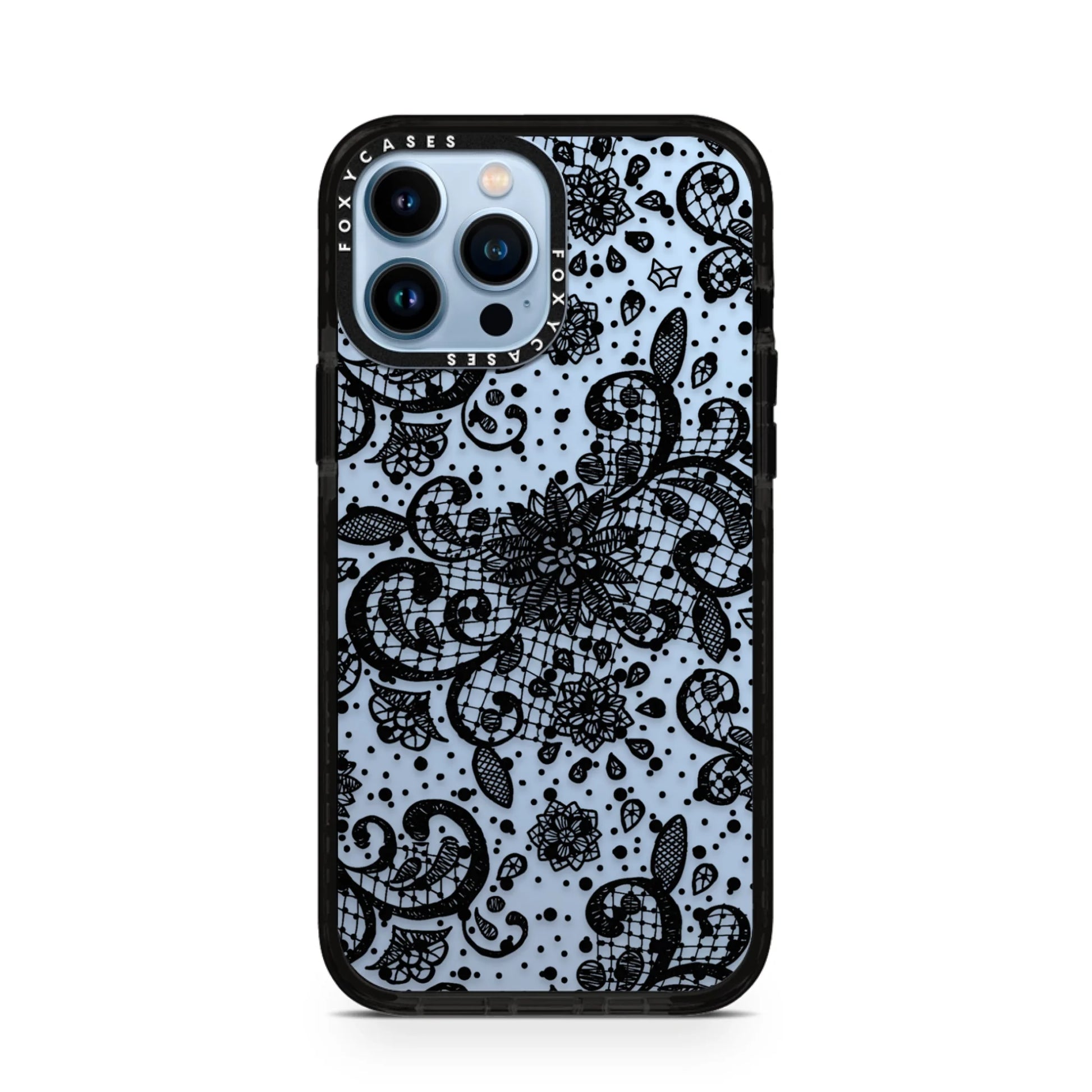 iPhone-13-Pro-Max-Sierra-Blue