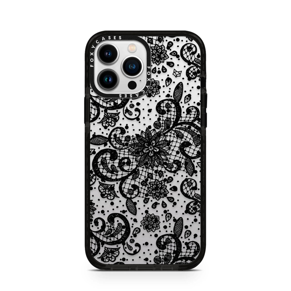 iPhone-13-Pro-Max-Silver