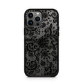 iPhone-13-Pro-Max-Graphite