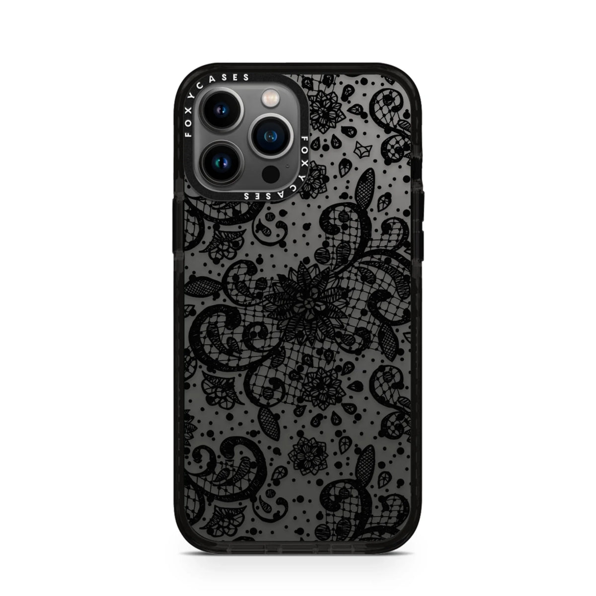 iPhone-13-Pro-Max-Graphite