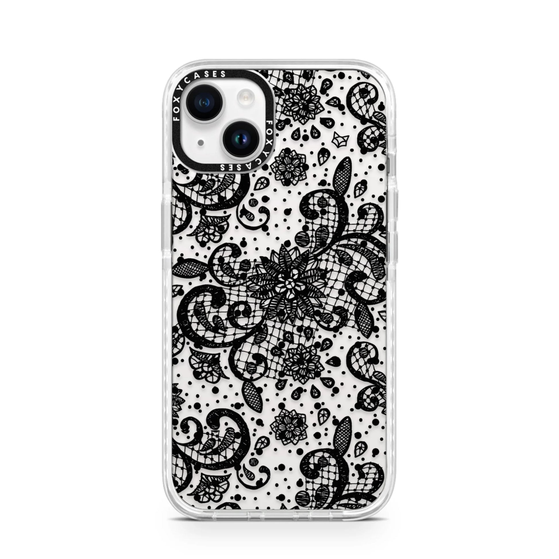 iPhone-14-Plus-Wh-Starlight