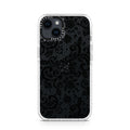 iPhone-14-Plus-Wh-Midnight