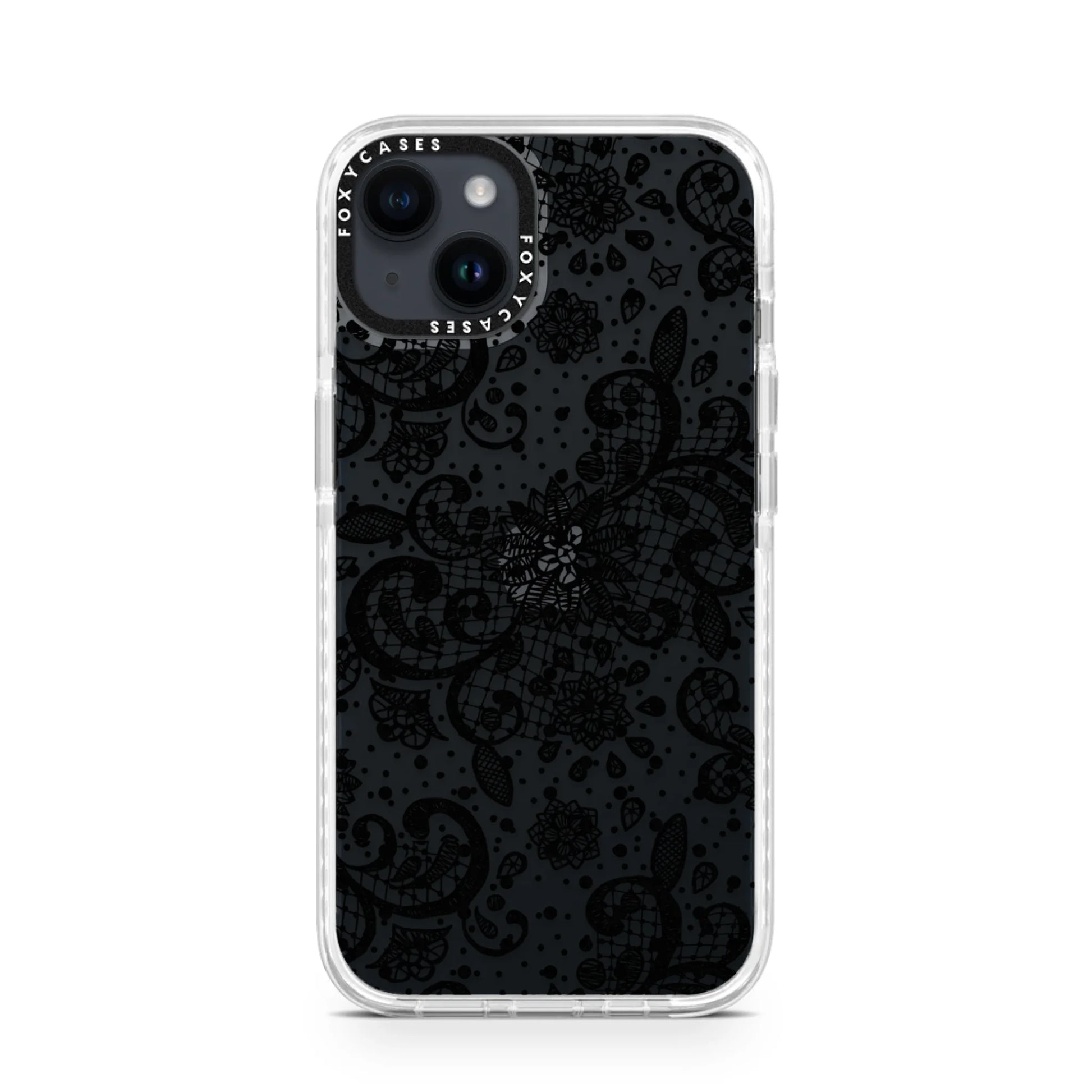 iPhone-14-Plus-Wh-Midnight