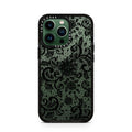 iPhone-13-Pro-Alpine-Green