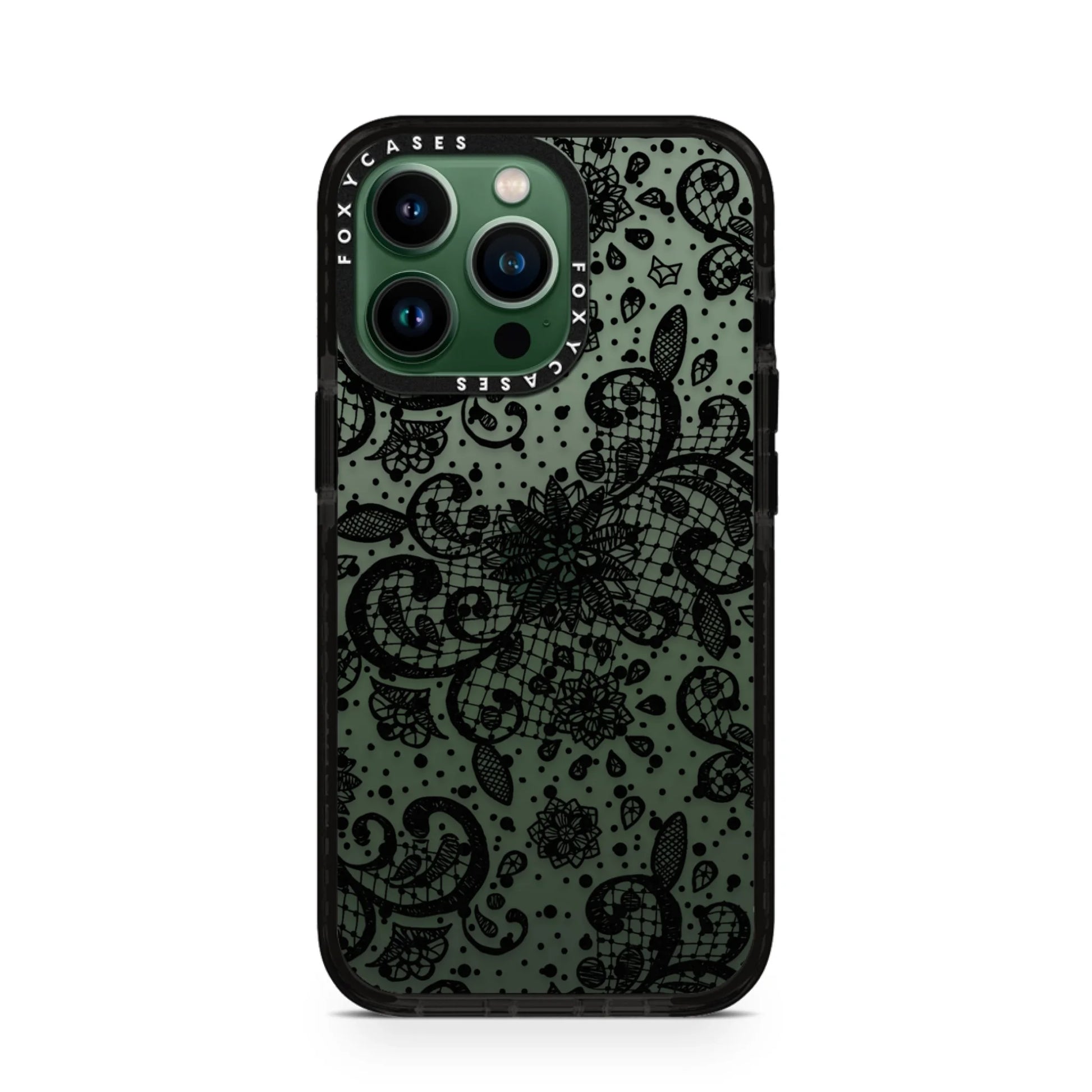 iPhone-13-Pro-Alpine-Green