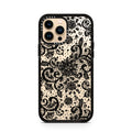 iPhone-13-Pro-Max-Gold