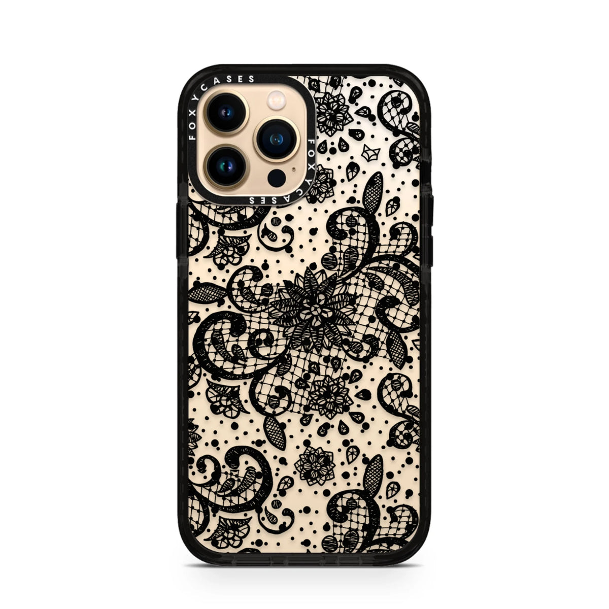 iPhone-13-Pro-Max-Gold