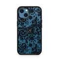 iPhone-13-Blue