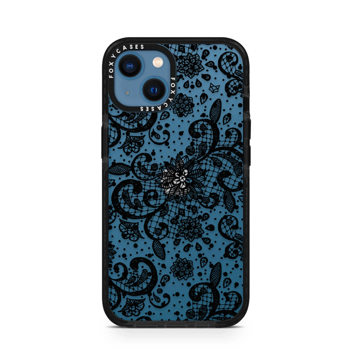 iPhone-13-Blue