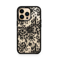iPhone-13-Pro-Gold