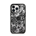 iPhone-13-Pro-Silver