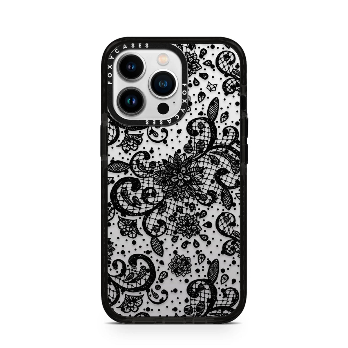 iPhone-13-Pro-Silver