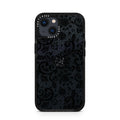 iPhone-13-Midnight