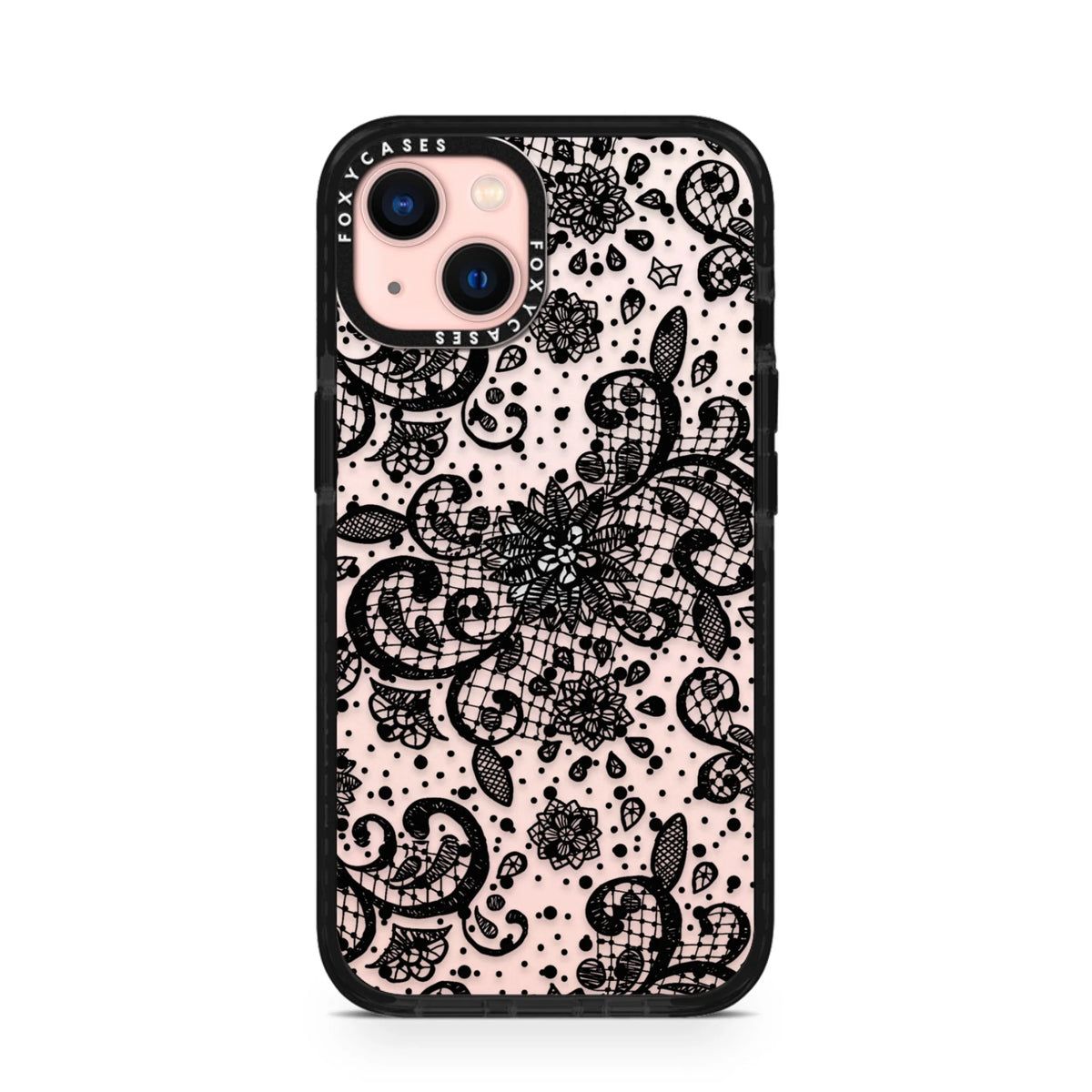iPhone-13-Pink