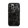 iPhone-12-Pro-Max-Graphite