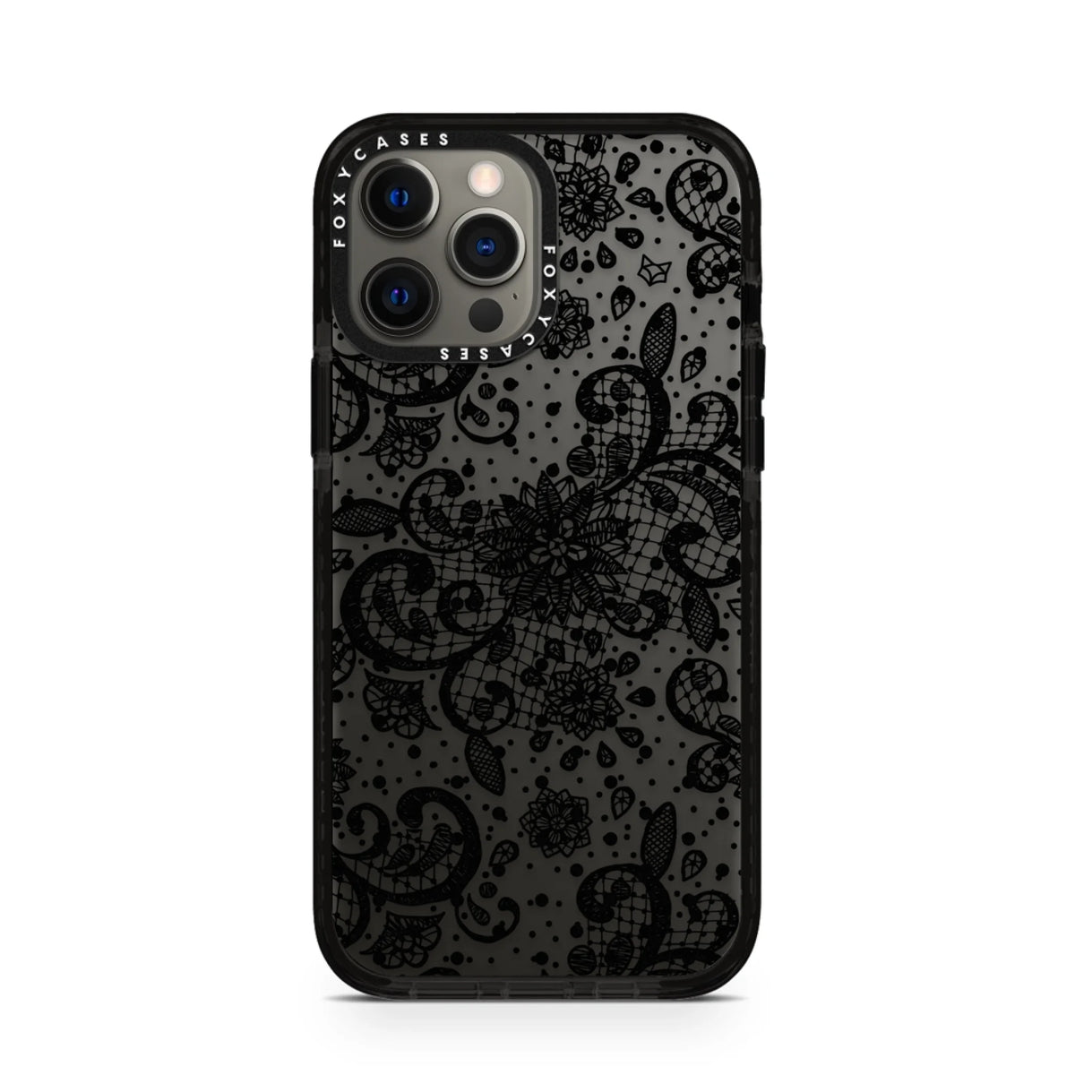 iPhone-12-Pro-Max-Graphite