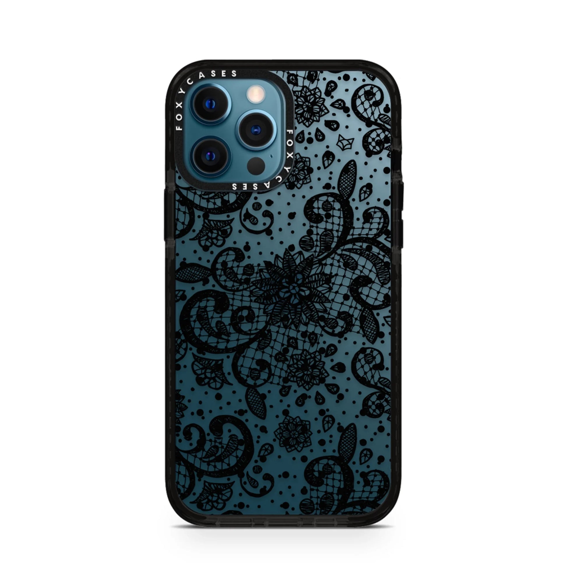 iPhone-12-Pro-Max-Pacific-Blue