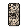 iPhone-12-Pro-Gold