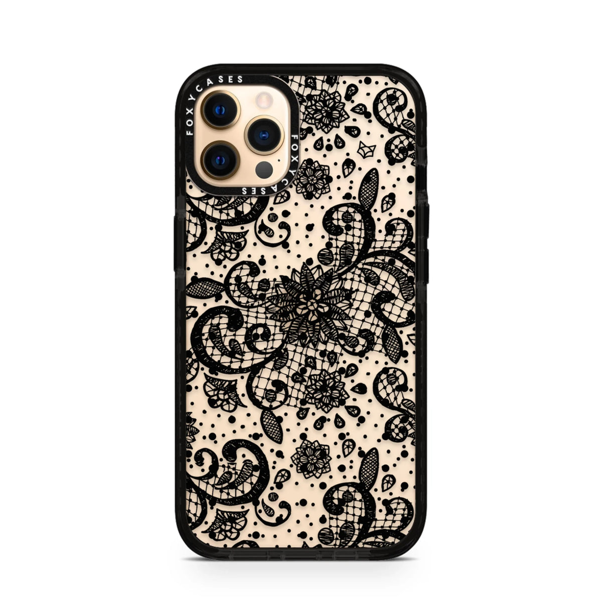 iPhone-12-Pro-Gold